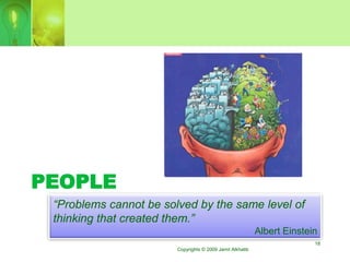 Technology and Innovation Management