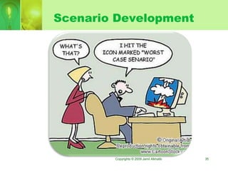 Technology and Innovation Management