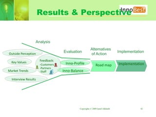 Technology and Innovation Management