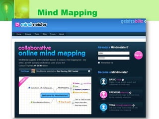 Technology and Innovation Management