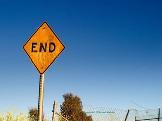 Technology and Innovation Management