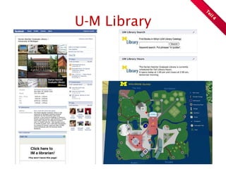 Web 2.0 in Theorie & Praxis