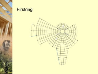 Firstring 