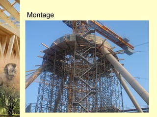 Montage 