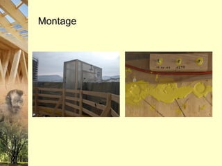 Montage 