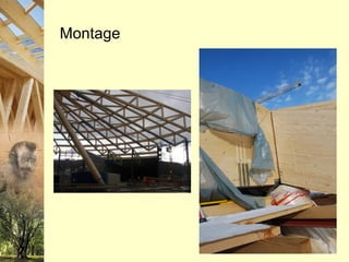 Montage 