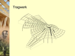 Tragwerk 