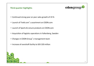 • 

• 

• 

• 

• 

• 
 