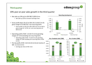 • 
     • 


• 

     • 




• 

     • 


• 

     • 
 