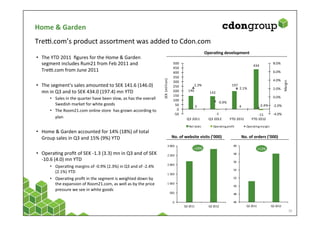 • 




• 

     • 

     • 



• 



• 

     • 

     • 
 