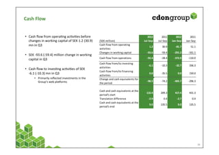 • 




• 


• 

     • 
 