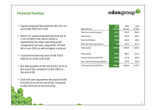 • 


• 




• 



• 




• 
 