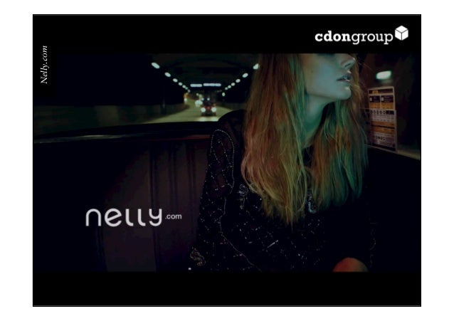 cdon group cdon group