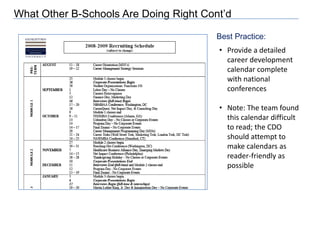 General Information CategoryProblem:					Solution(s):One single link, visually unappealingStreamline appearance of links throughout website