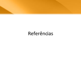 Referências 