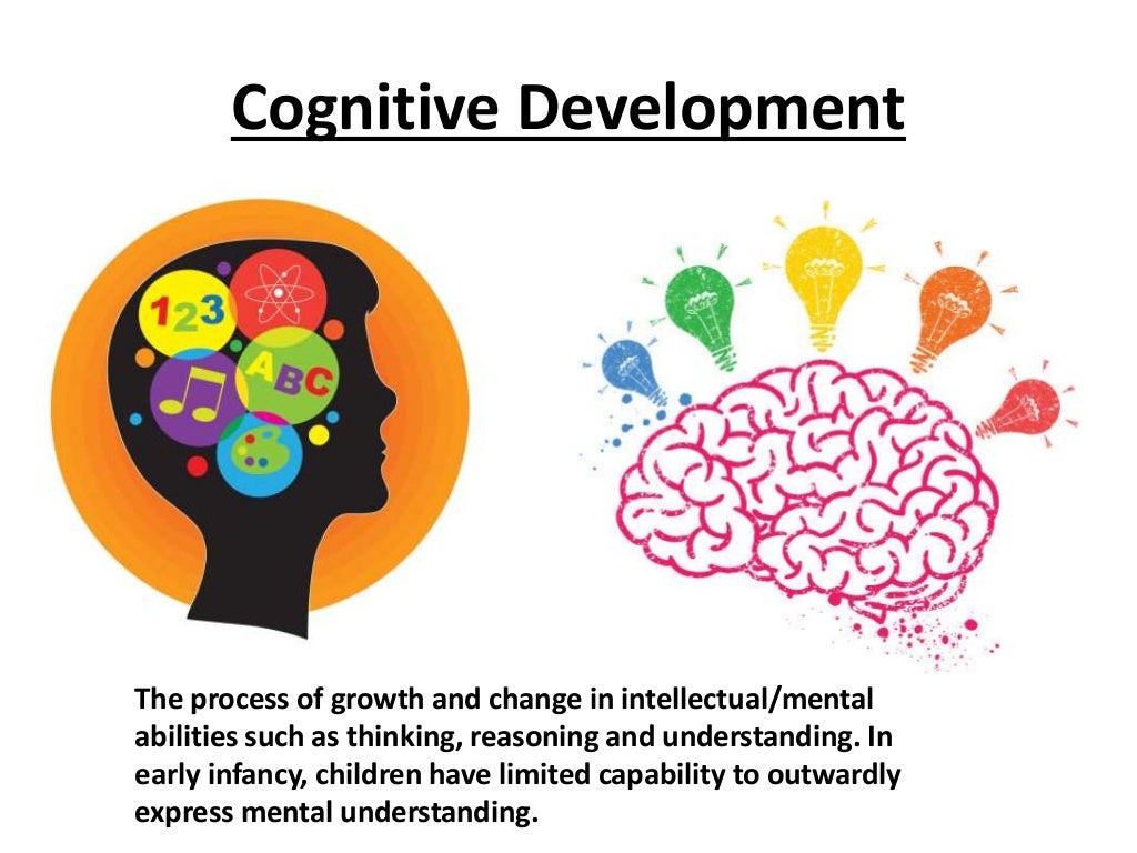 Child Development and Pedagogy