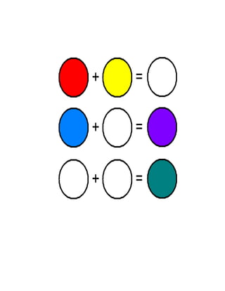 Cd paint | DOCX