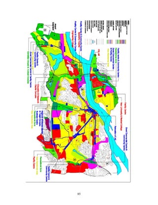 City development plan guwahati | PDF