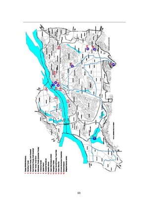 City development plan guwahati | PDF