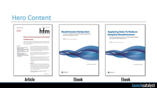 Hero Content
Article Ebook Ebook