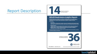 Report Description