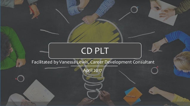 slide share templates