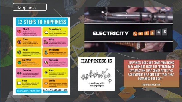 slide share templates