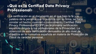 Map Cdpp Cdpp (1) | PPTX