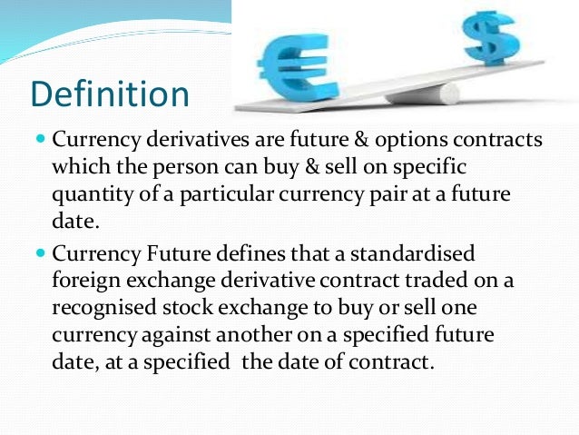 Currency Devrivati!   ves - 