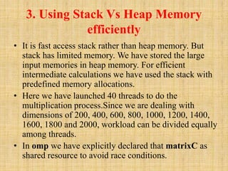 Compiler Design | PPTX