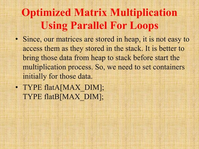 Compiler Design | PPT