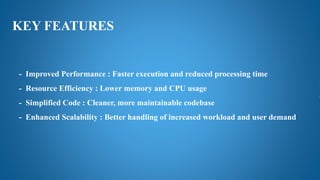error handling in compiler and code optimization | PDF