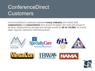 The CD Difference | PPT