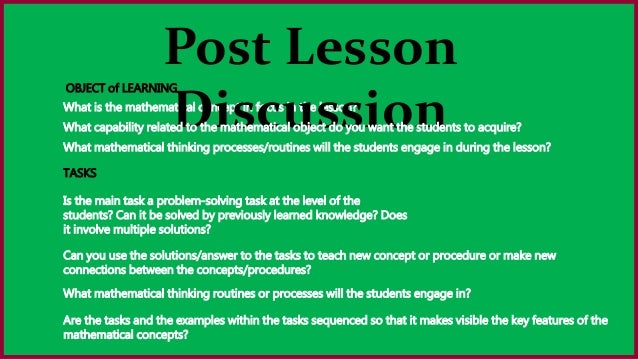 Cdp disclosure picture