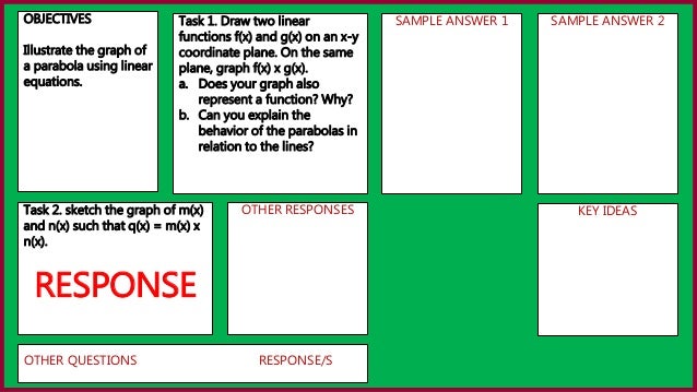 Cdp internal carbon pricing image