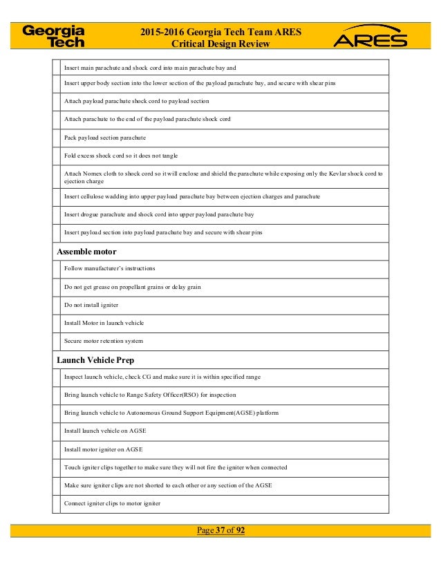 Graphic design essay image