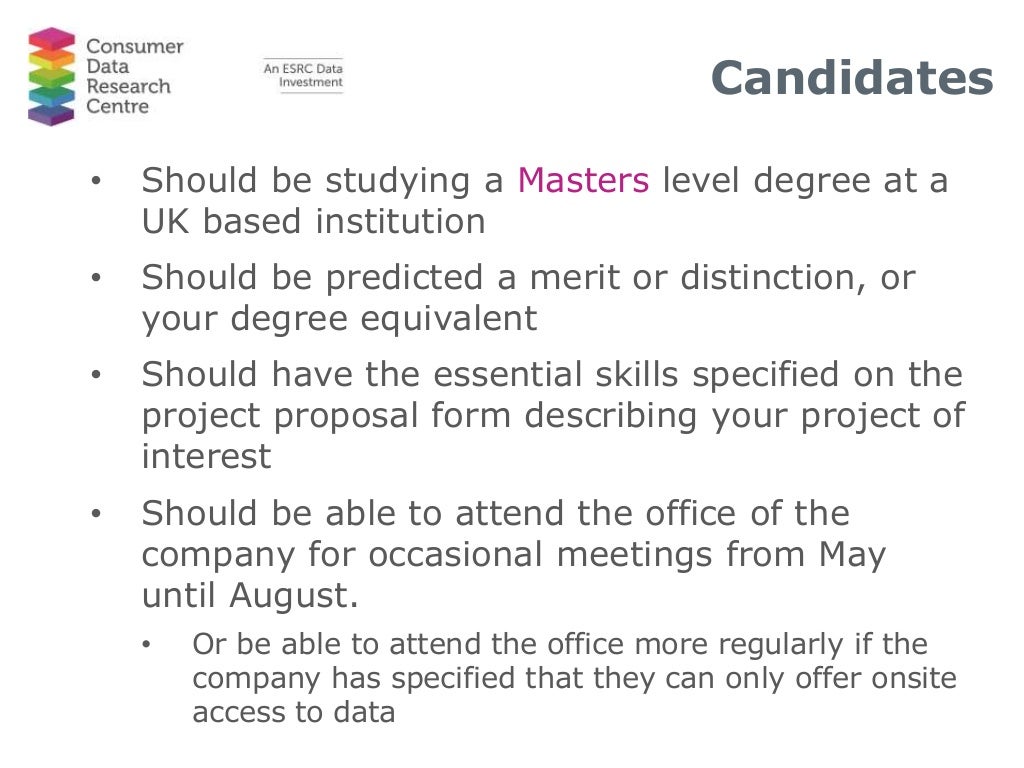 Full Dissertation Samples - Dissertation Examples - Research Prospect