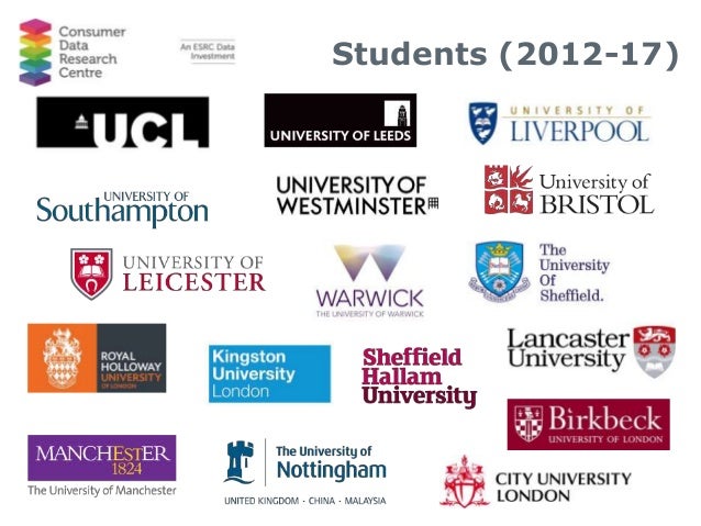 Undergraduate dissertation timeline Undergraduate dissertation timeline image