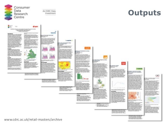 Online dissertation planner Online dissertation planner picture