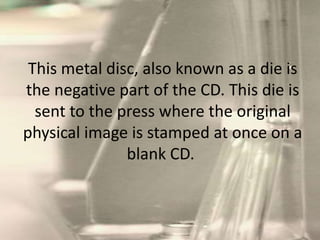 Replication - Few Things to Know | PPT