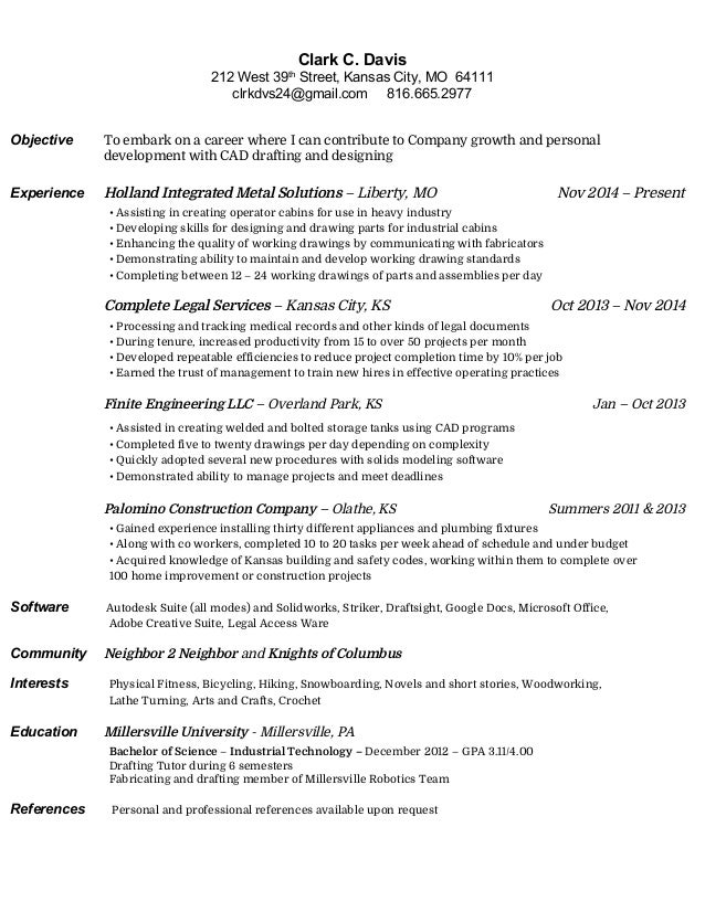 resume cd tirevi fontanacountryinn com resume cd