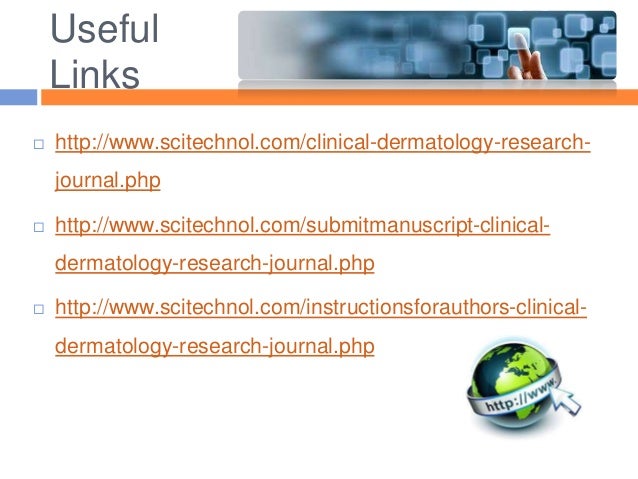 Center for dermatology clinical research picture