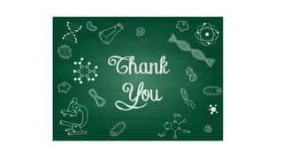 Complementarity Determining Regions