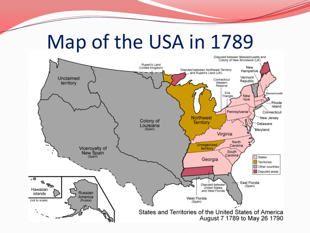westerners who call for war against britain in 1812