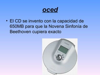 oced ,[object Object]