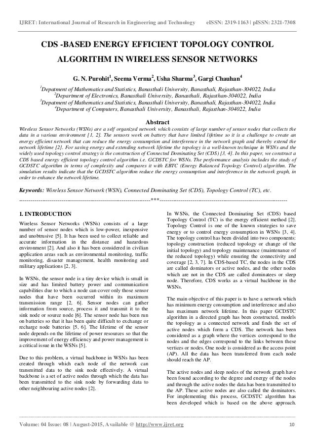 death penalty argumentative essay titles