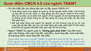CDS-TNMT-Slide v3.pptx