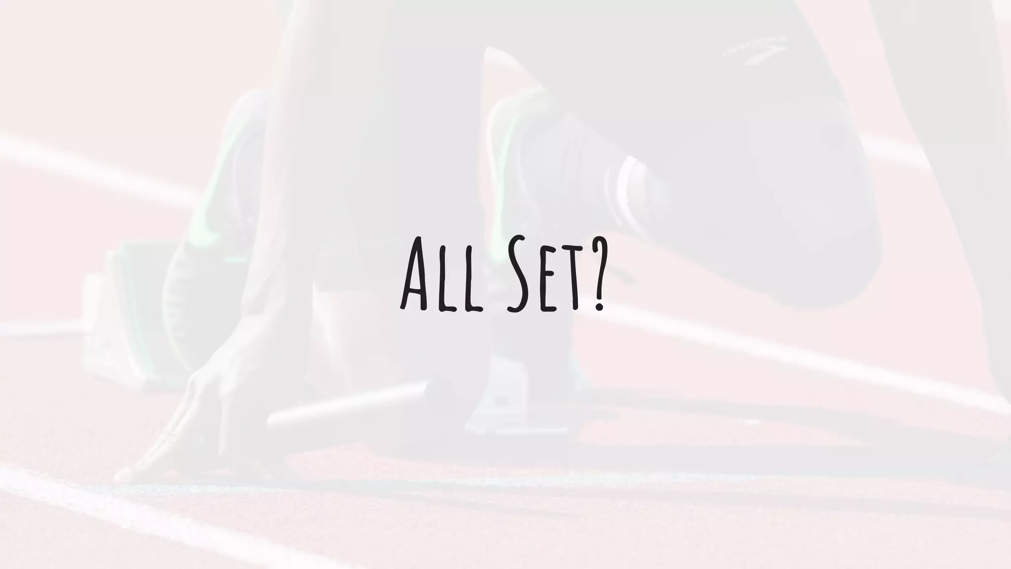 Magic of Kubernetes Sidecar Injection: Present and Future | PPT