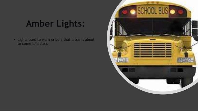 Rigs Of Rods School Bus Company