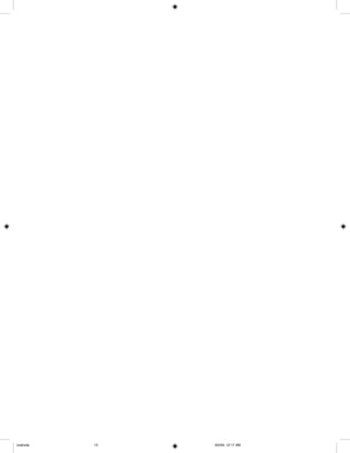 coahuila

12

6/2/04, 12:17 AM

 